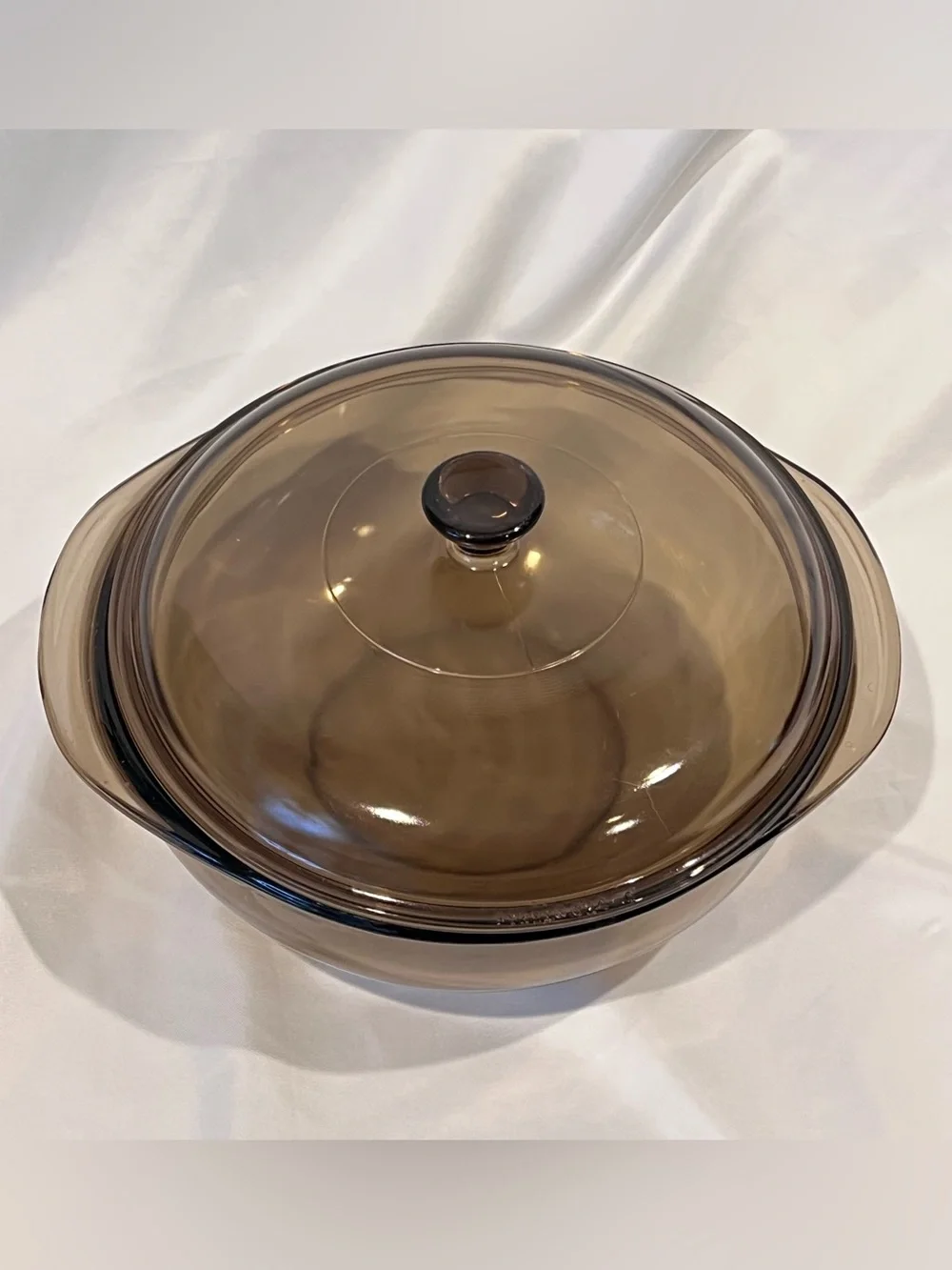 Pyrex vintage 024